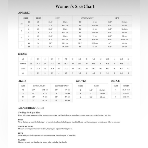 CLUB MONACO women’s ivory wool snap coat (M) - Picture 9 of 9